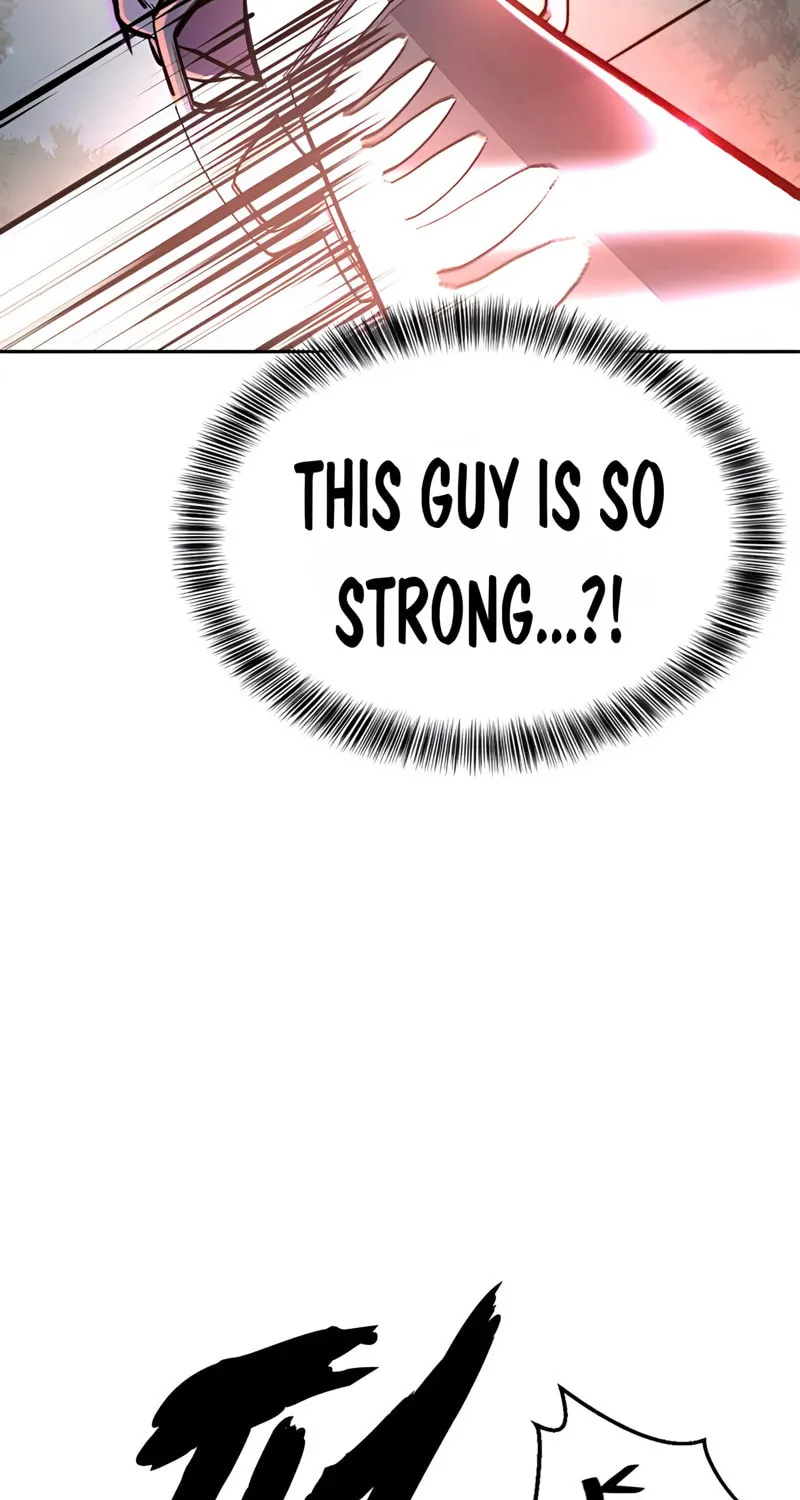 Read Hero Ticket chapter 287 image 182 on Lezhin