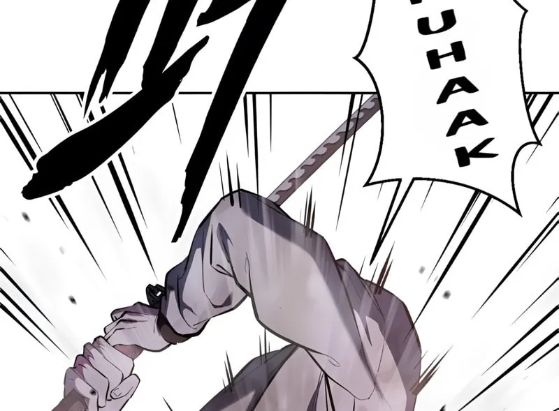 Read Hero Ticket chapter 287 image 183 on Lezhin
