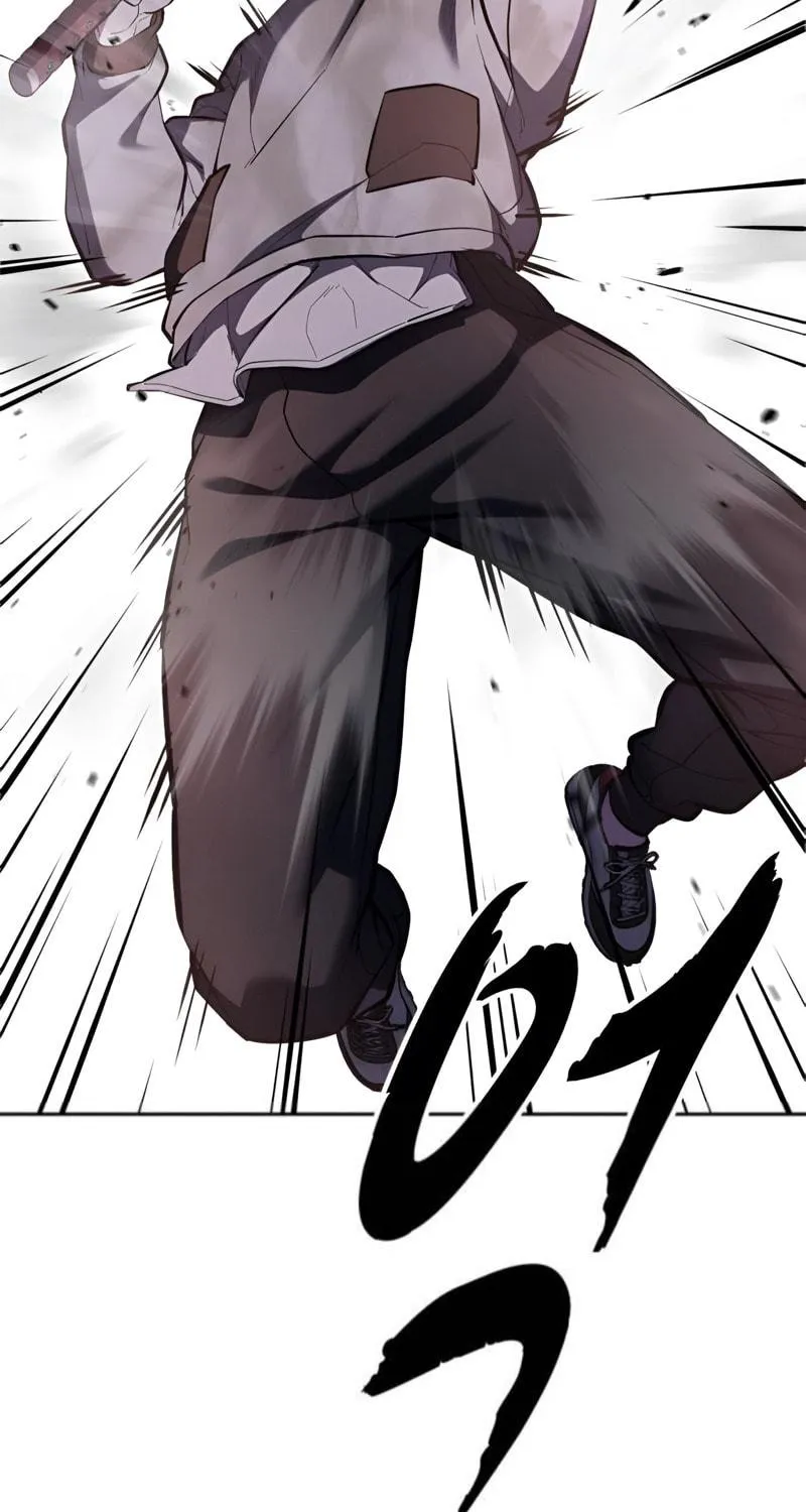 Read Hero Ticket chapter 287 image 184 on Lezhin