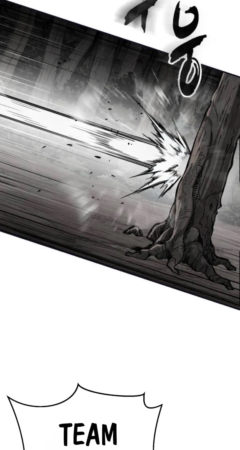 Read Hero Ticket chapter 287 image 186 on Lezhin