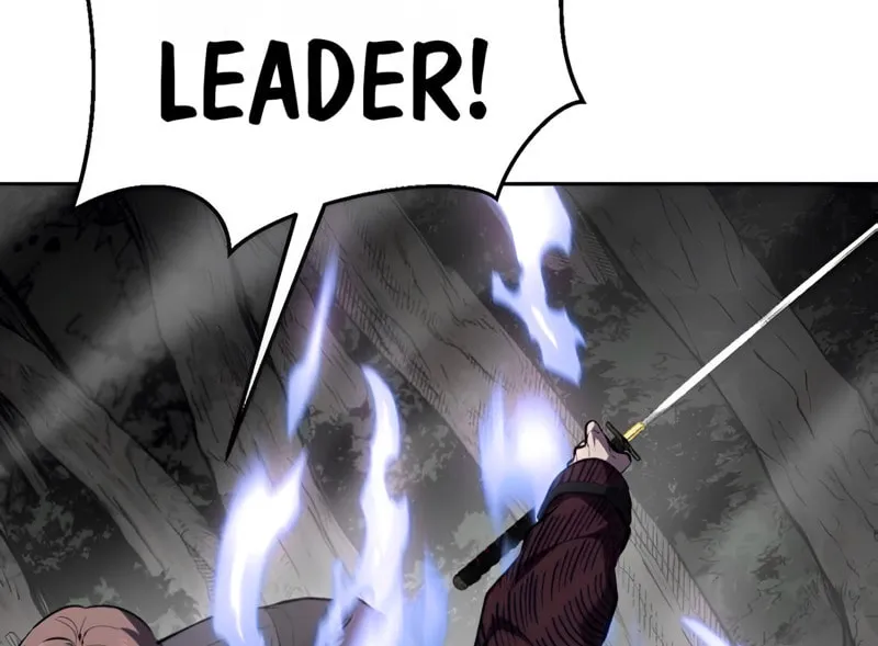 Read Hero Ticket chapter 287 image 187 on Lezhin