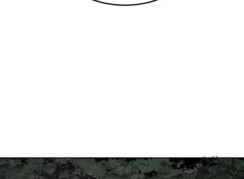 Read Hero Ticket chapter 287 image 189 on Lezhin