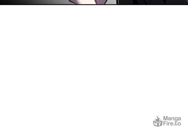 Read Hero Ticket chapter 287 image 19 on Lezhin