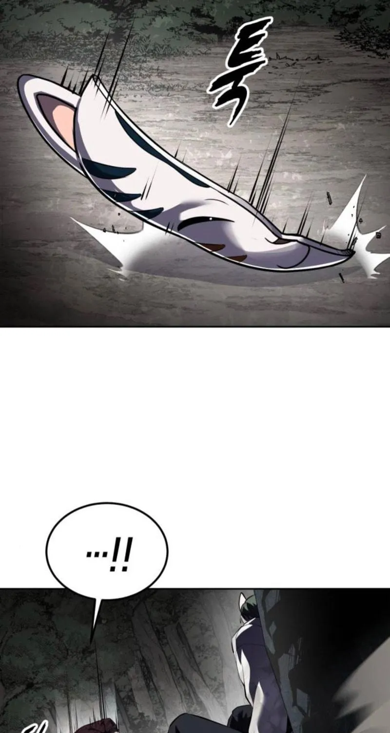 Read Hero Ticket chapter 287 image 190 on Lezhin