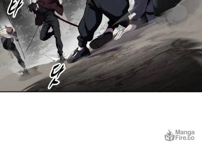 Read Hero Ticket chapter 287 image 191 on Lezhin