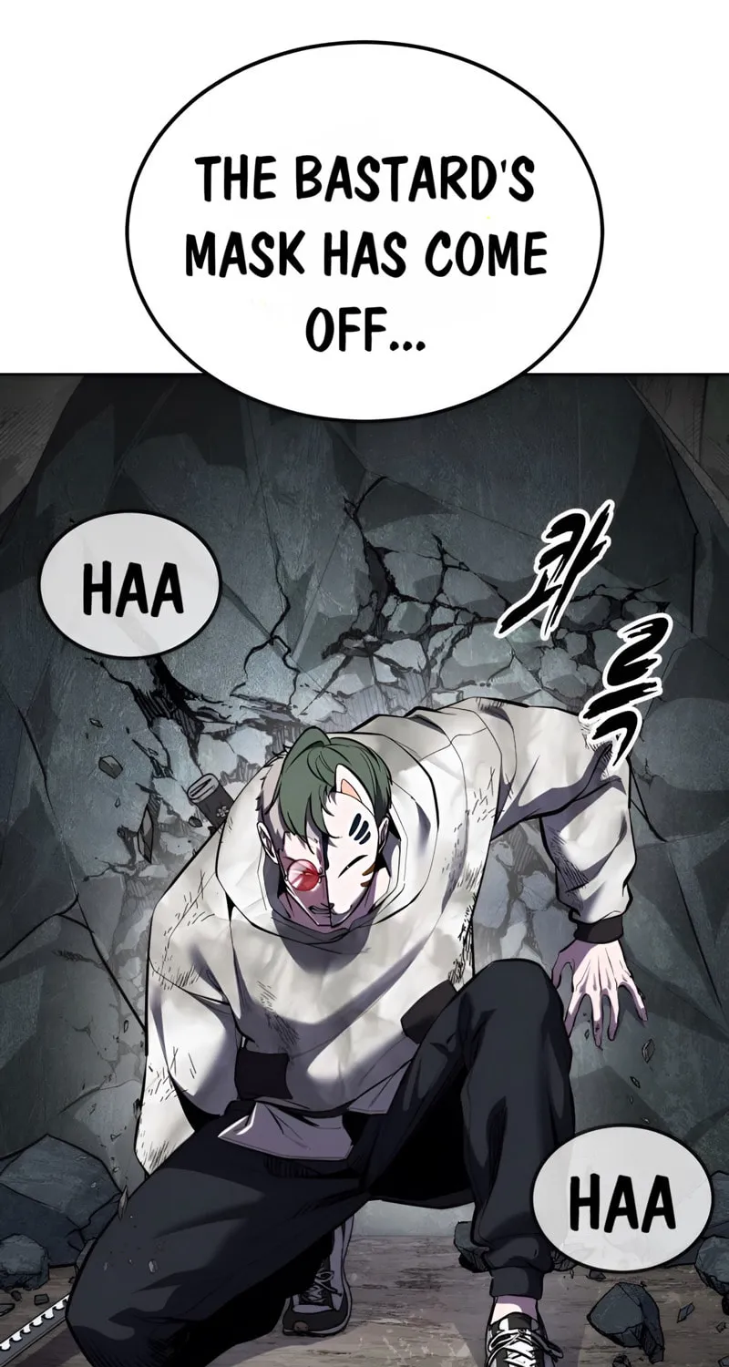 Read Hero Ticket chapter 287 image 192 on Lezhin