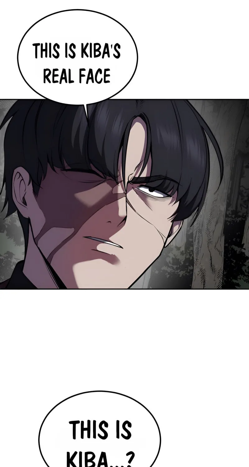 Read Hero Ticket chapter 287 image 194 on Lezhin