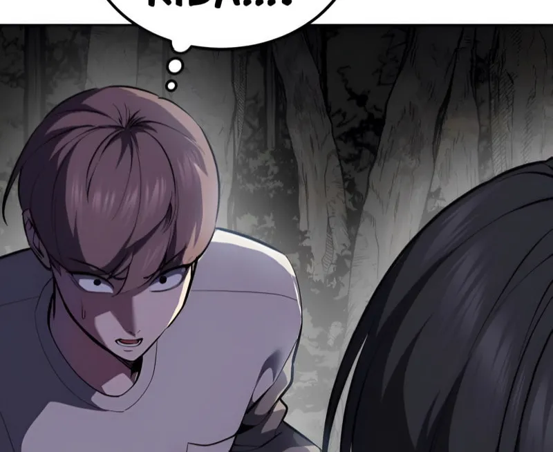 Read Hero Ticket chapter 287 image 195 on Lezhin