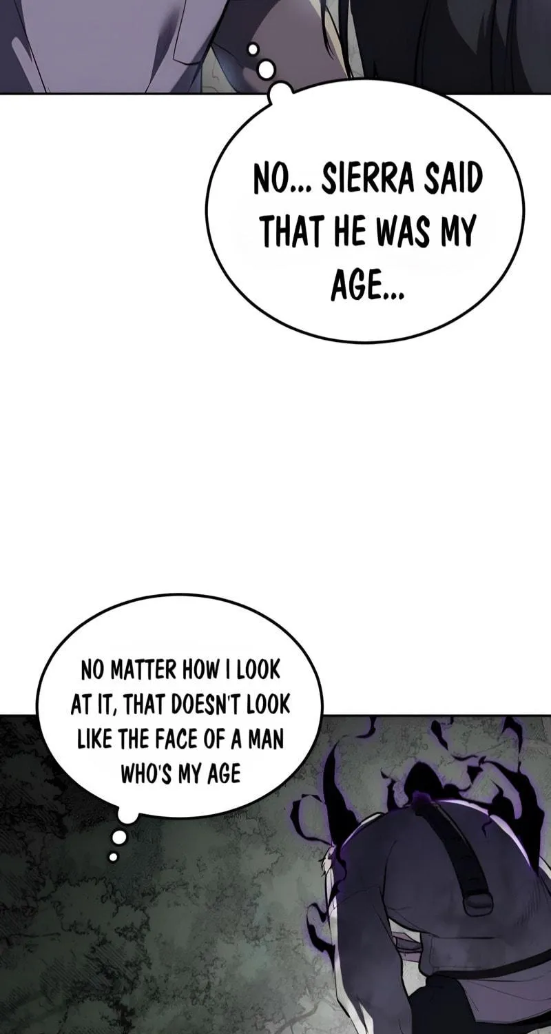 Read Hero Ticket chapter 287 image 196 on Lezhin