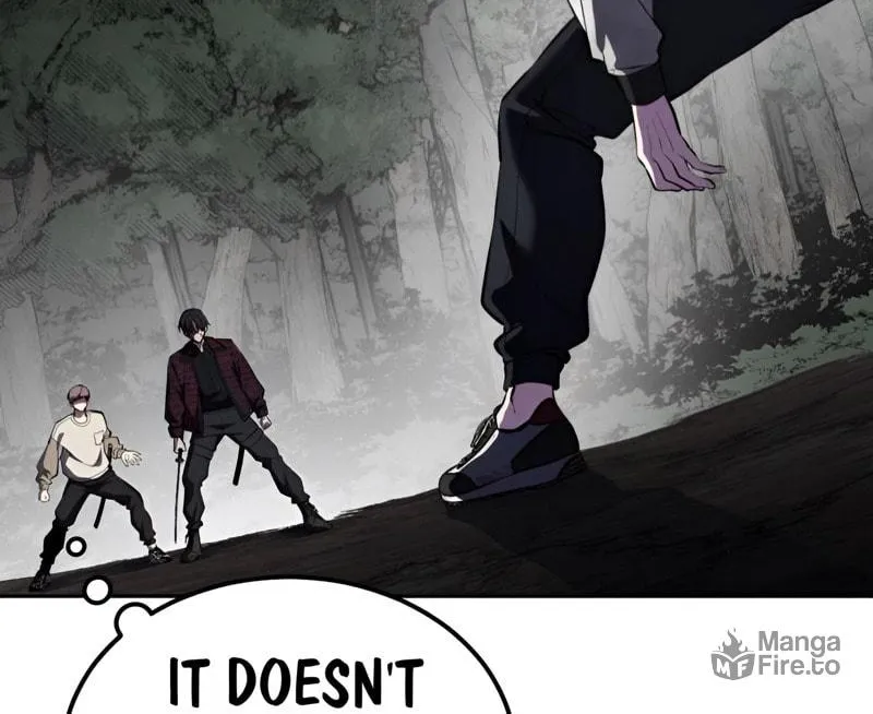 Read Hero Ticket chapter 287 image 197 on Lezhin
