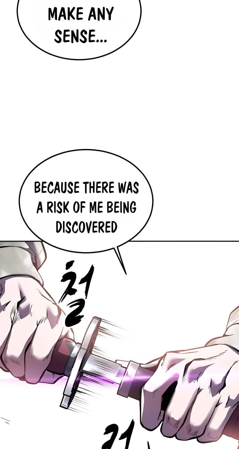 Read Hero Ticket chapter 287 image 198 on Lezhin