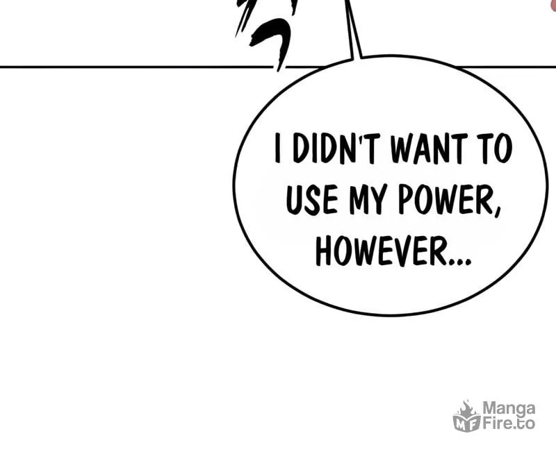 Read Hero Ticket chapter 287 image 199 on Lezhin