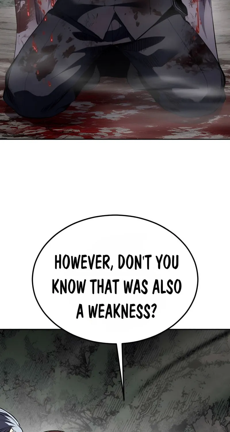 Read Hero Ticket chapter 287 image 2 on Lezhin
