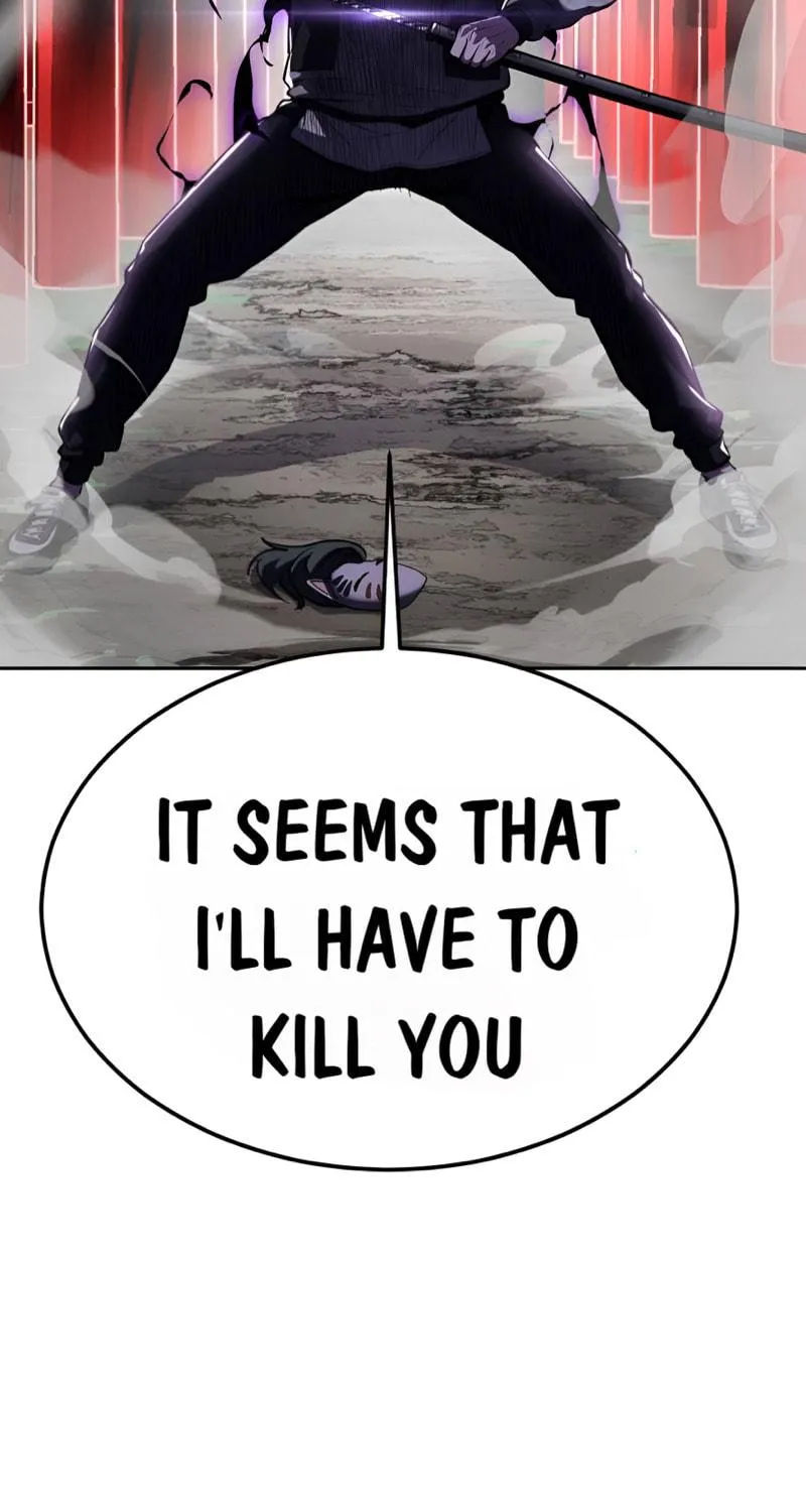 Read Hero Ticket chapter 287 image 202 on Lezhin