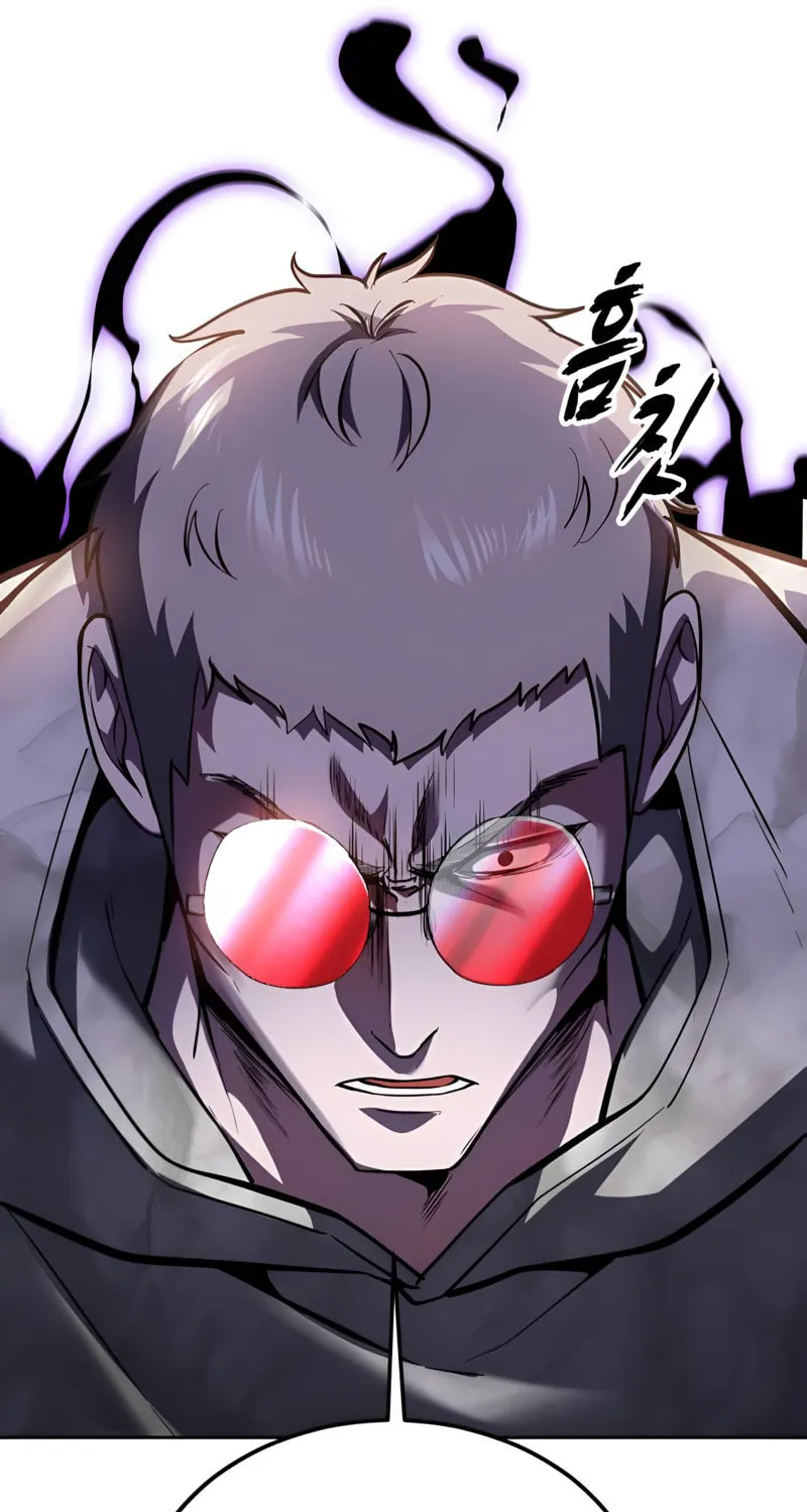 Read Hero Ticket chapter 287 image 204 on Lezhin