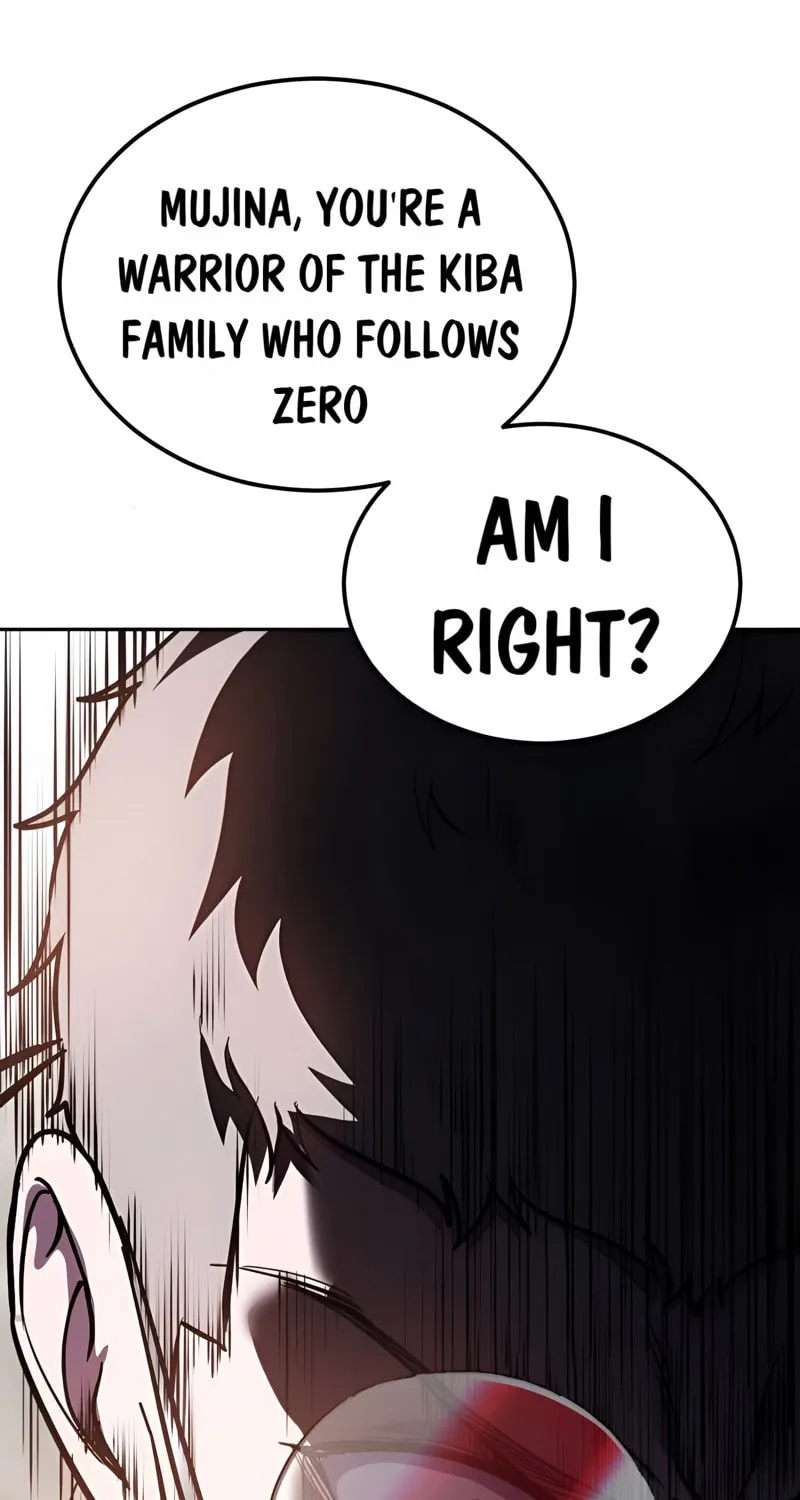 Read Hero Ticket chapter 287 image 206 on Lezhin