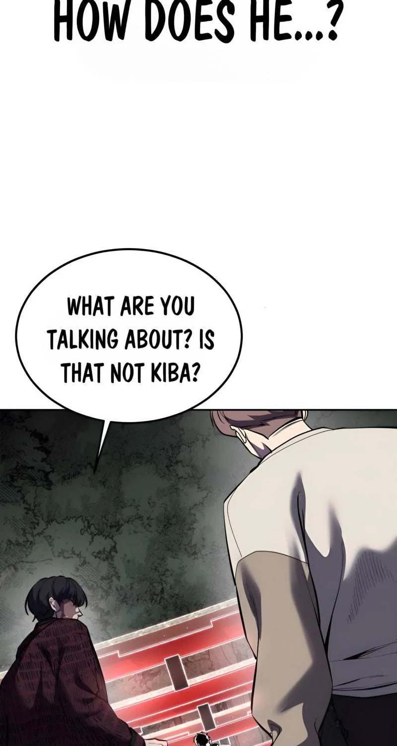 Read Hero Ticket chapter 287 image 208 on Lezhin