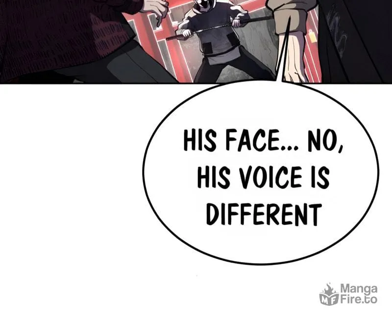 Read Hero Ticket chapter 287 image 209 on Lezhin