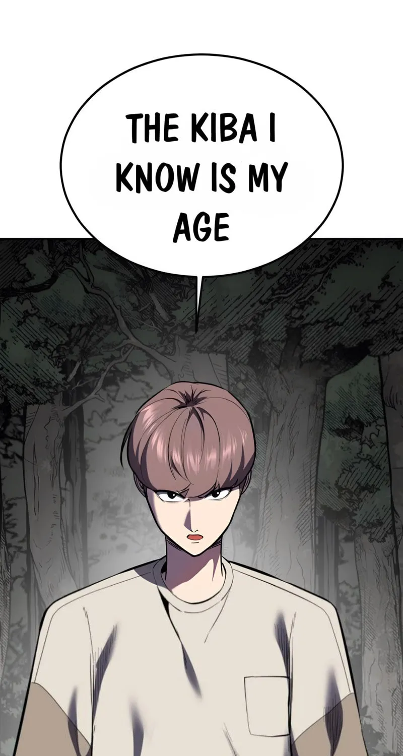 Read Hero Ticket chapter 287 image 210 on Lezhin
