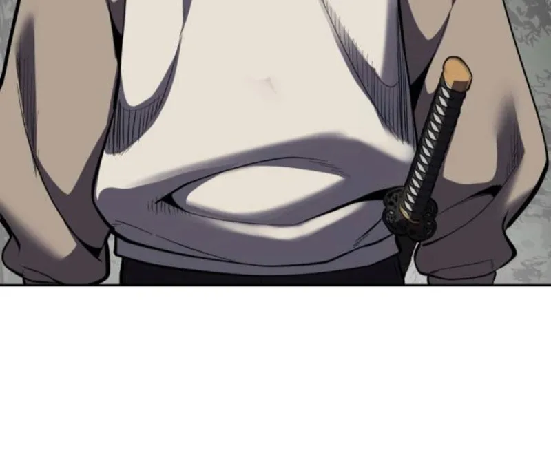 Read Hero Ticket chapter 287 image 211 on Lezhin
