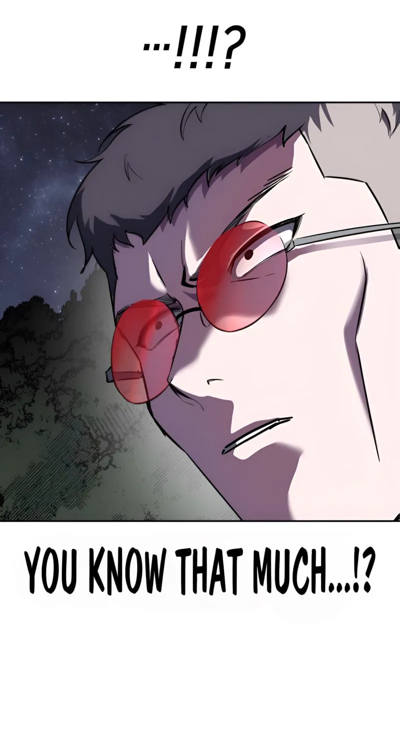 Read Hero Ticket chapter 287 image 212 on Lezhin