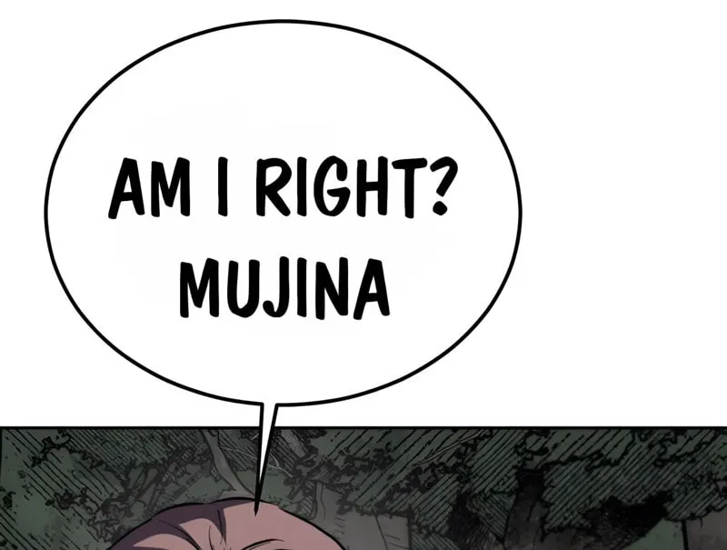 Read Hero Ticket chapter 287 image 213 on Lezhin