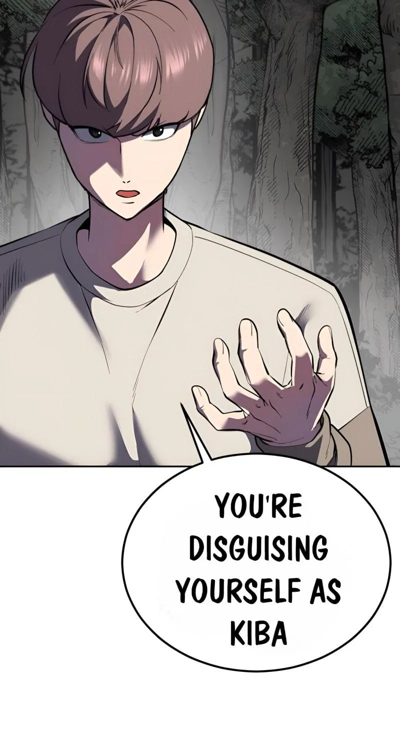 Read Hero Ticket chapter 287 image 214 on Lezhin