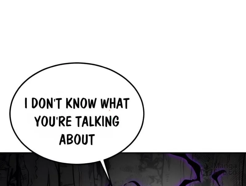 Read Hero Ticket chapter 287 image 215 on Lezhin