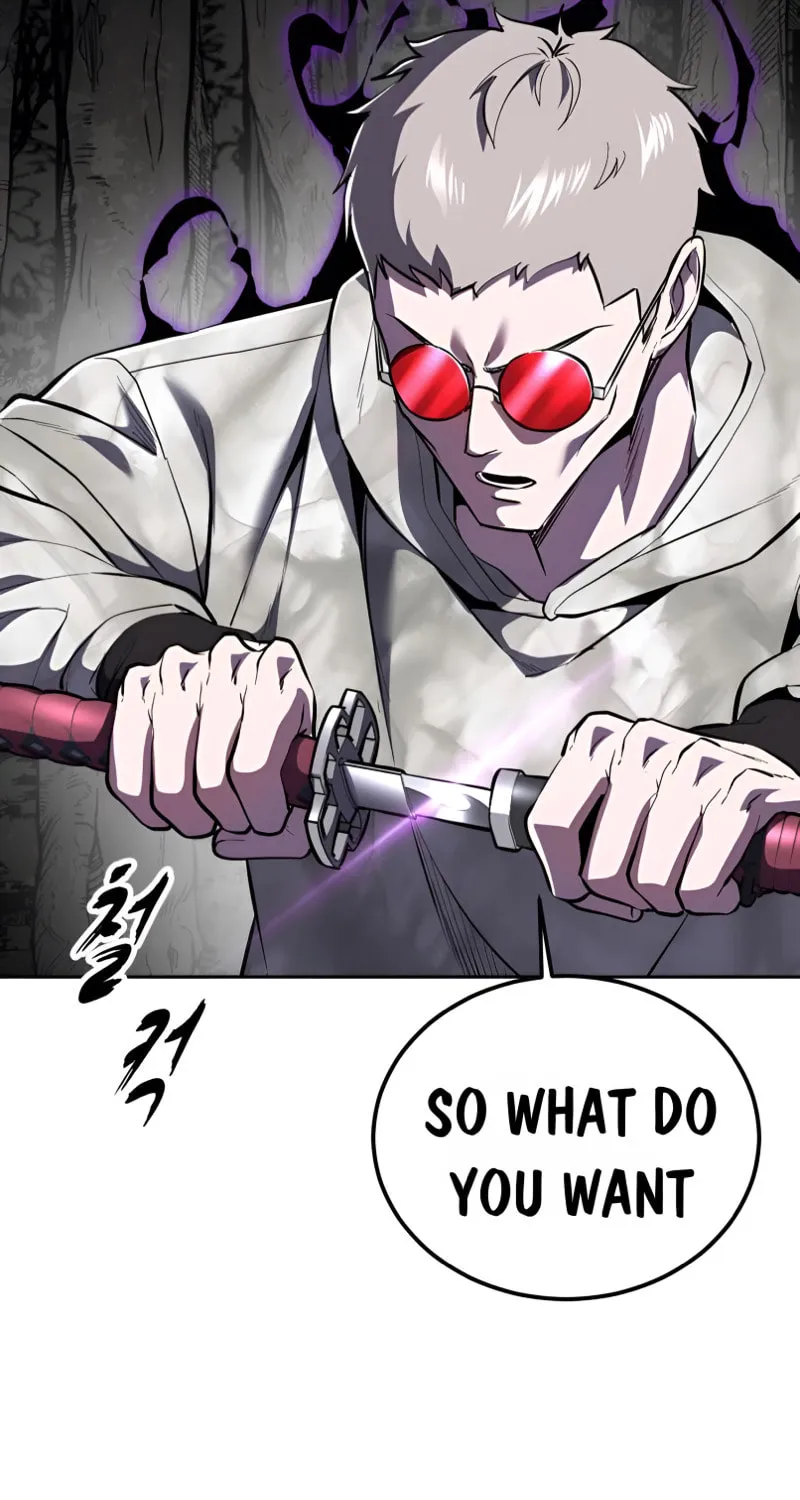 Read Hero Ticket chapter 287 image 216 on Lezhin