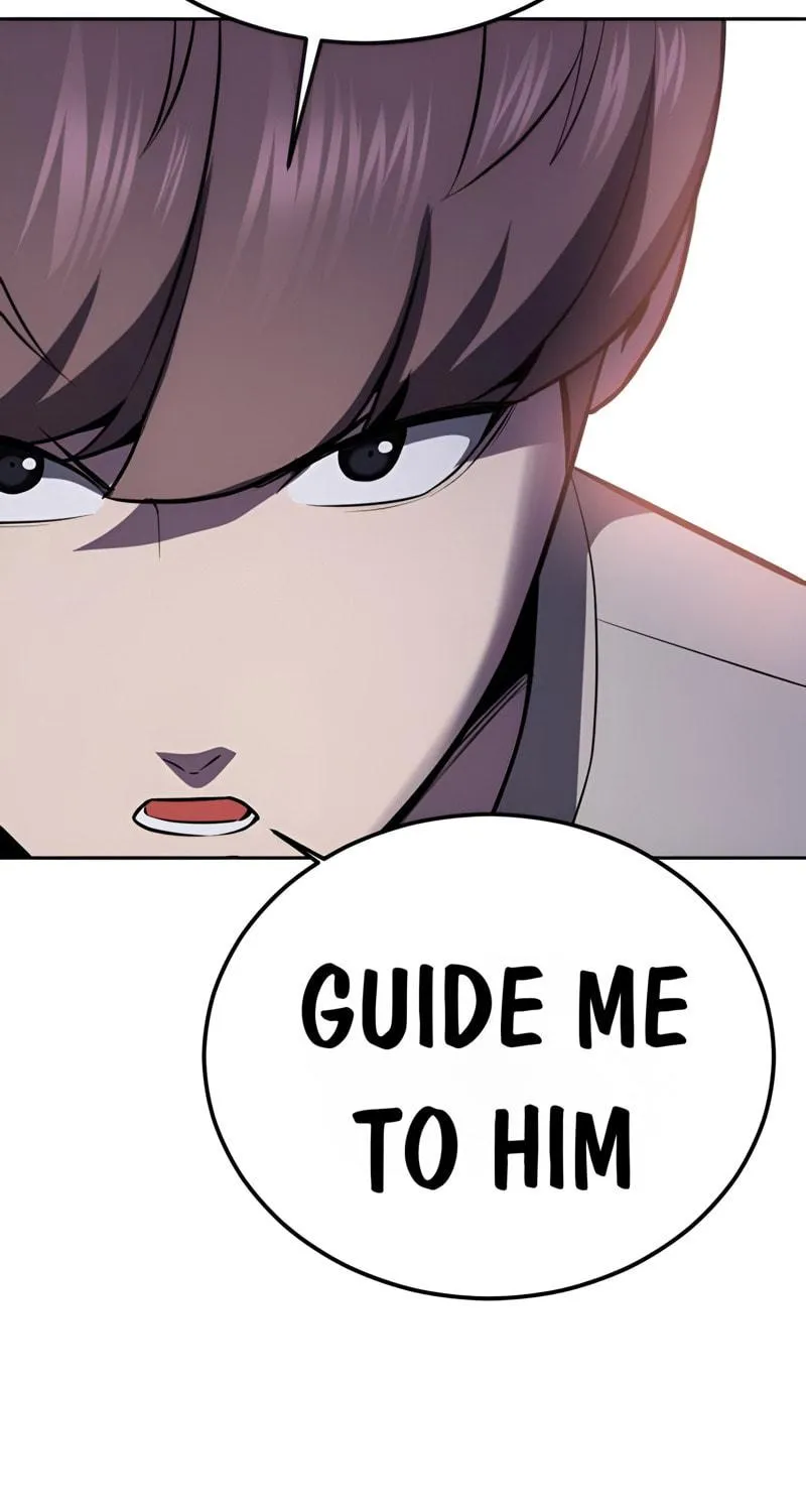 Read Hero Ticket chapter 287 image 218 on Lezhin
