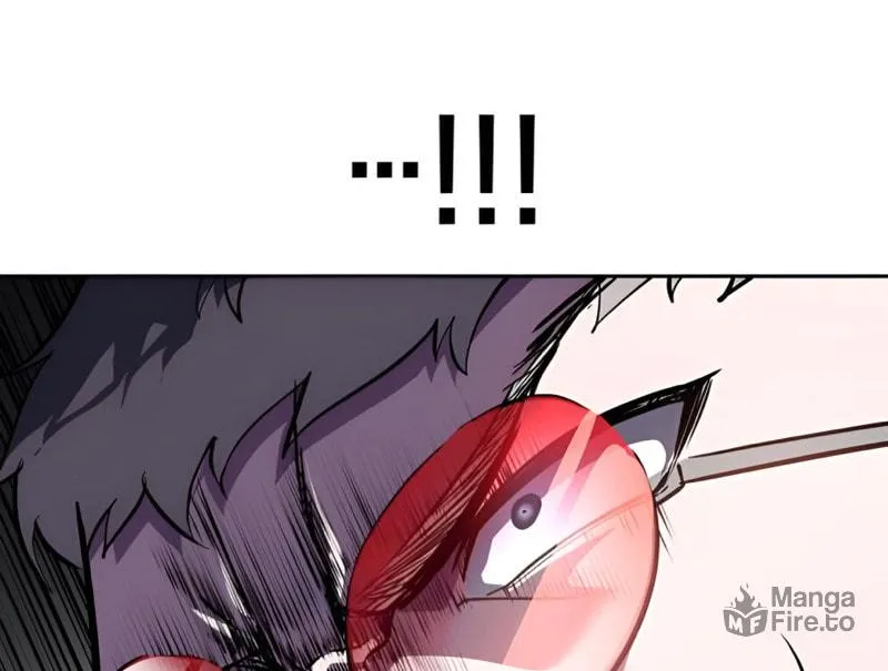 Read Hero Ticket chapter 287 image 219 on Lezhin