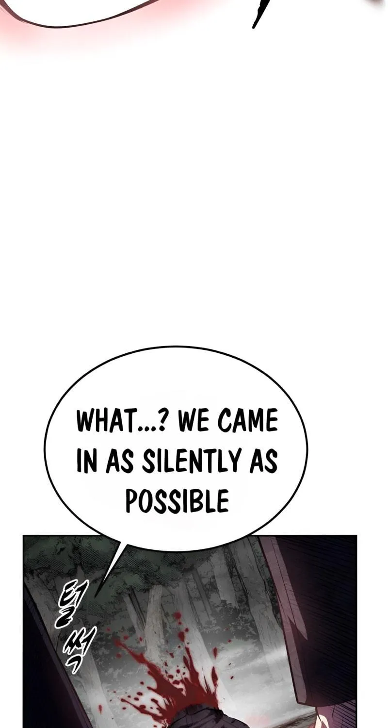 Read Hero Ticket chapter 287 image 22 on Lezhin
