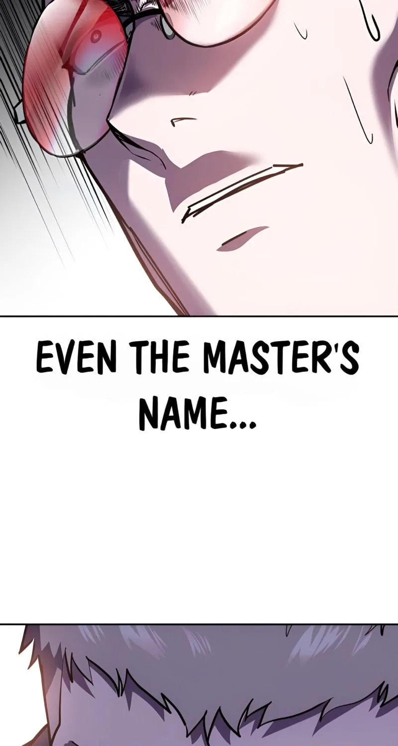 Read Hero Ticket chapter 287 image 220 on Lezhin