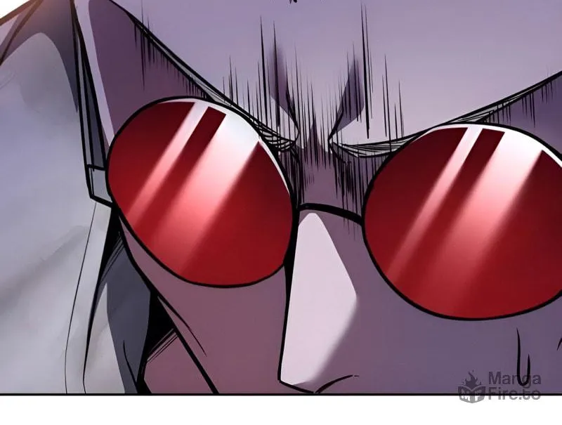 Read Hero Ticket chapter 287 image 221 on Lezhin