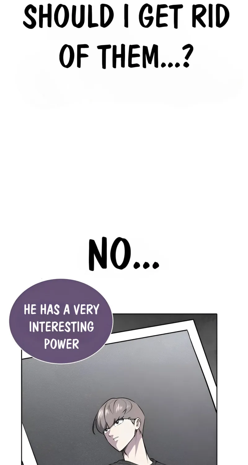 Read Hero Ticket chapter 287 image 222 on Lezhin