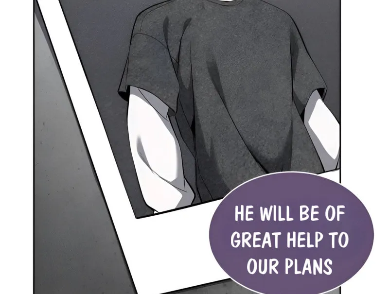 Read Hero Ticket chapter 287 image 223 on Lezhin