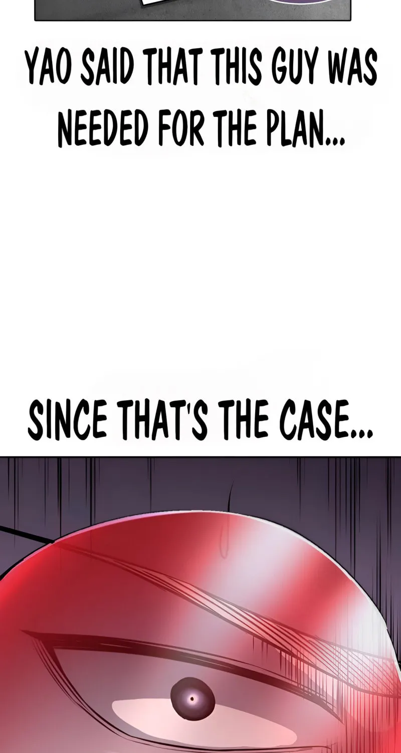 Read Hero Ticket chapter 287 image 224 on Lezhin