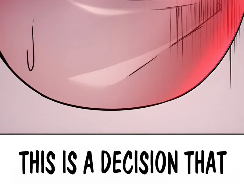 Read Hero Ticket chapter 287 image 225 on Lezhin