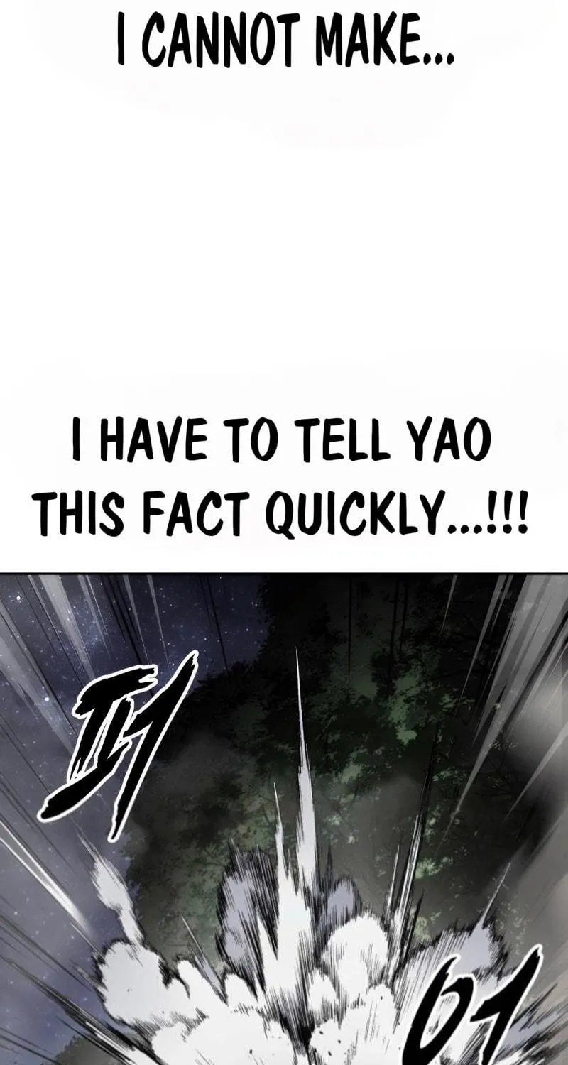 Read Hero Ticket chapter 287 image 226 on Lezhin