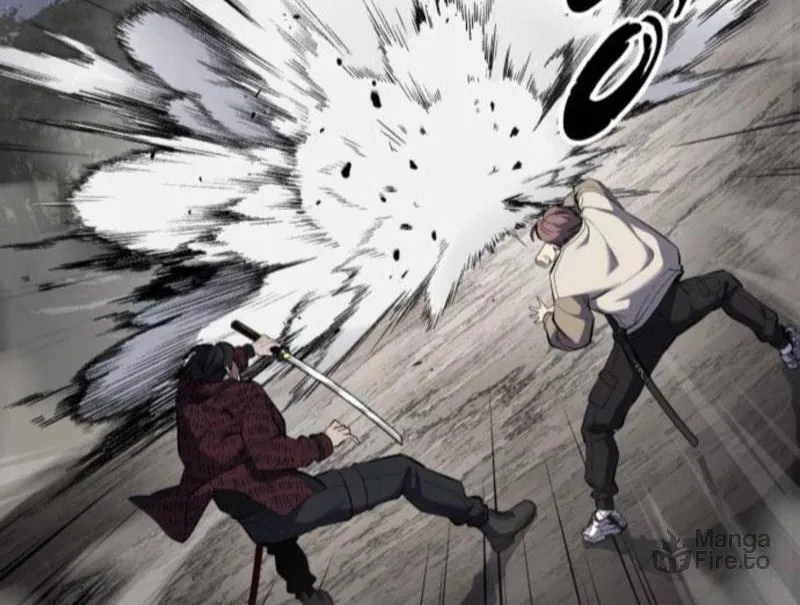 Read Hero Ticket chapter 287 image 227 on Lezhin