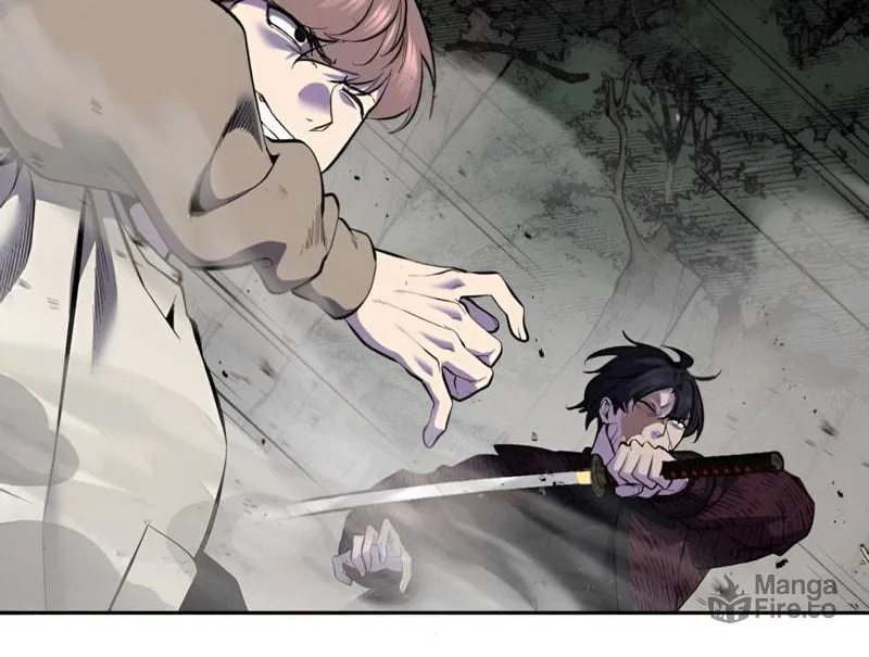 Read Hero Ticket chapter 287 image 229 on Lezhin