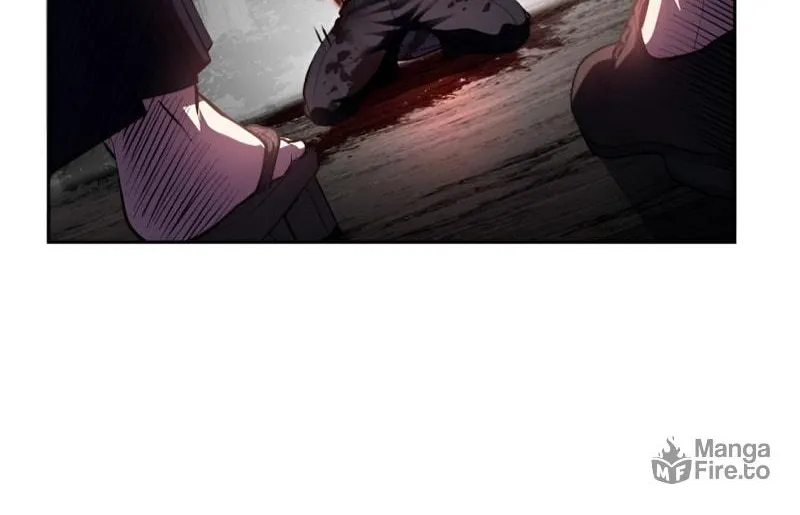 Read Hero Ticket chapter 287 image 23 on Lezhin