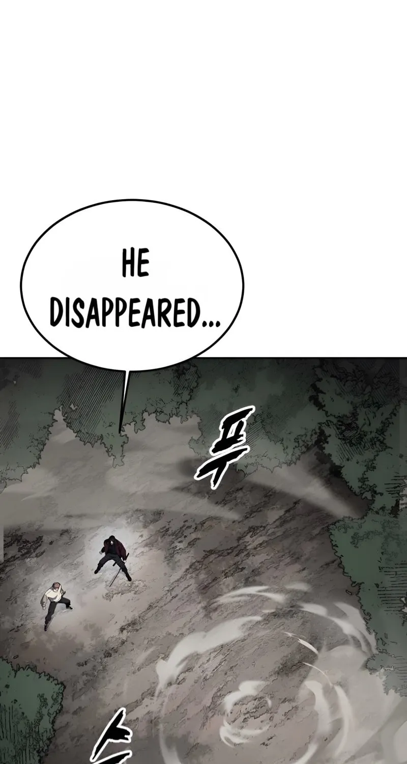 Read Hero Ticket chapter 287 image 230 on Lezhin
