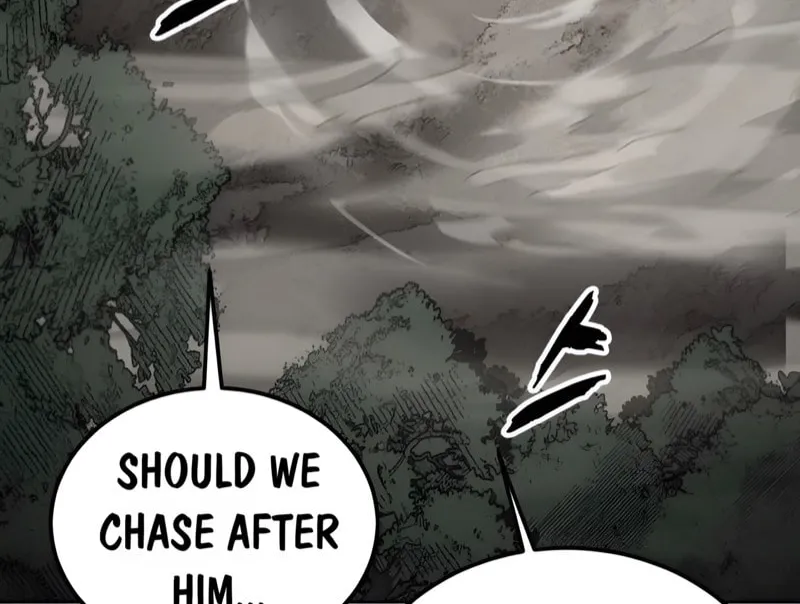 Read Hero Ticket chapter 287 image 231 on Lezhin