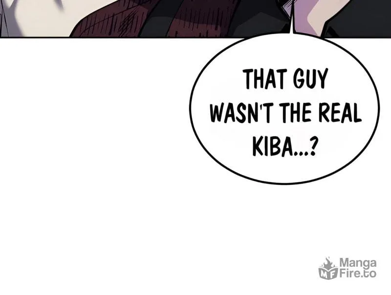 Read Hero Ticket chapter 287 image 233 on Lezhin