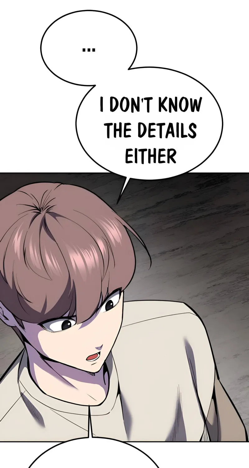 Read Hero Ticket chapter 287 image 234 on Lezhin