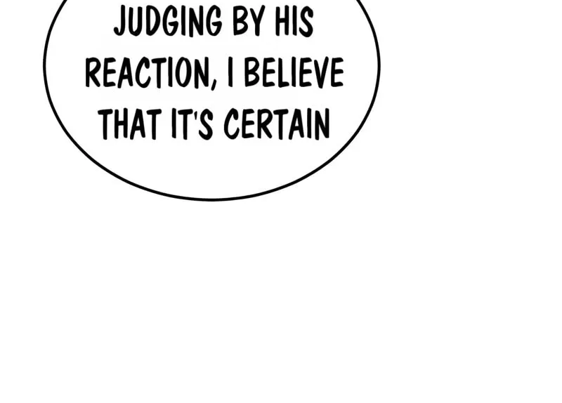 Read Hero Ticket chapter 287 image 235 on Lezhin