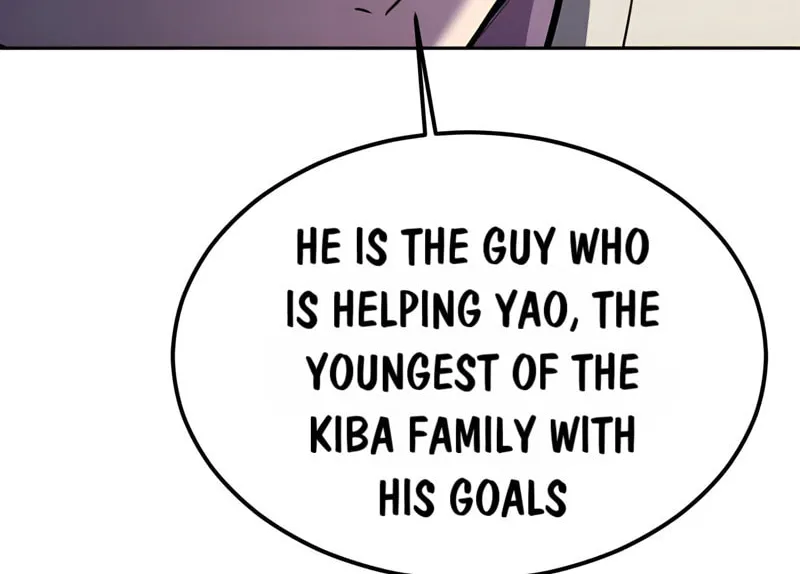 Read Hero Ticket chapter 287 image 237 on Lezhin