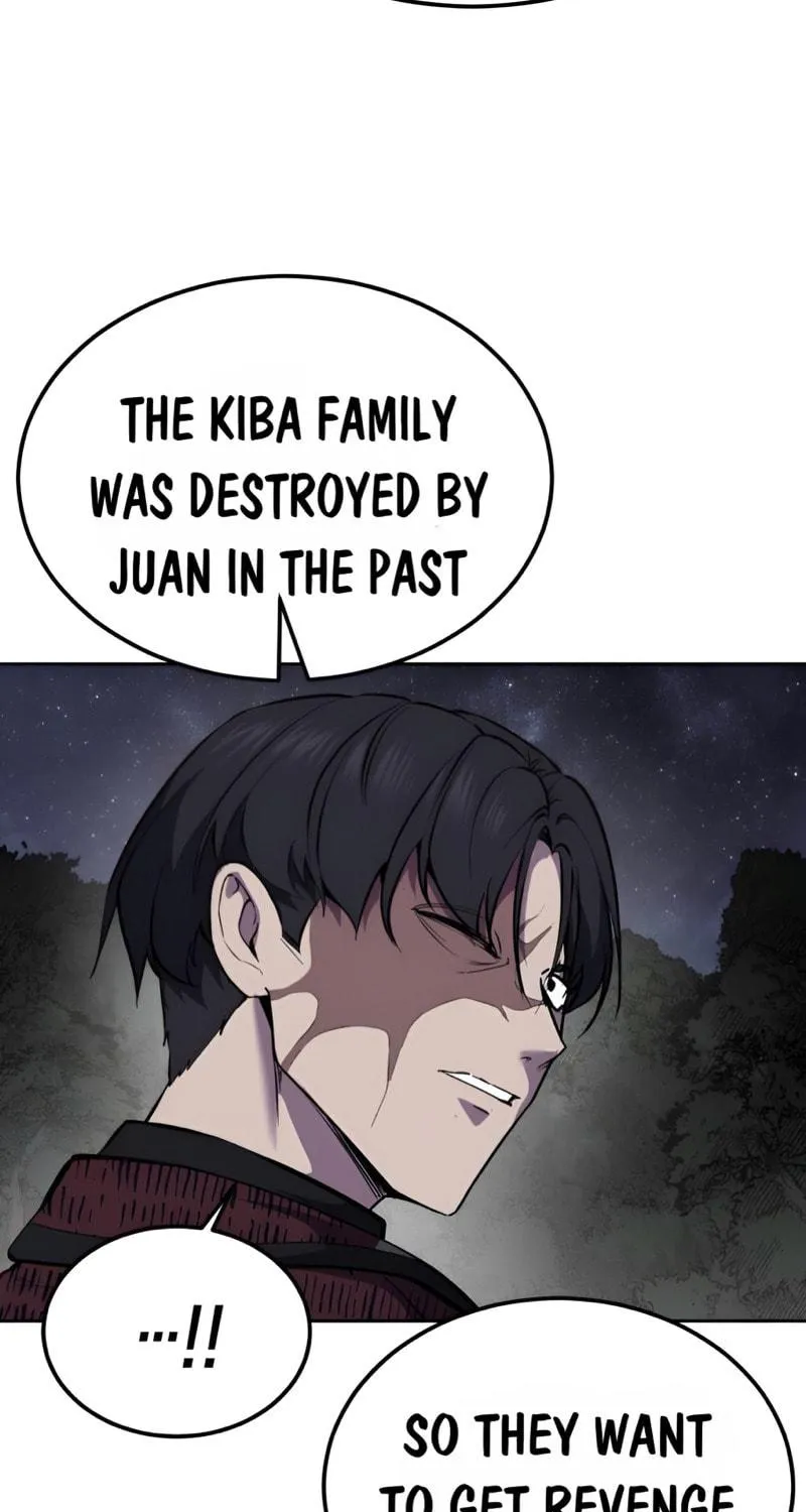 Read Hero Ticket chapter 287 image 238 on Lezhin