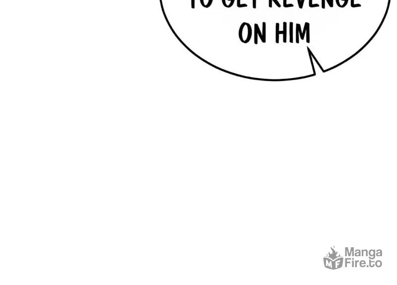 Read Hero Ticket chapter 287 image 239 on Lezhin